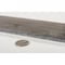 Andova Tiles Gudov 3" x 14" Glass Wood Look Subway Tile, PK30 ANDGUD184 - alternate 2
